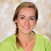Daniela Lehmann