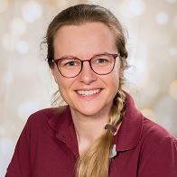Ina Krause